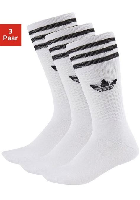 Socken & Strümpfe für Herren von adidas kaufen 